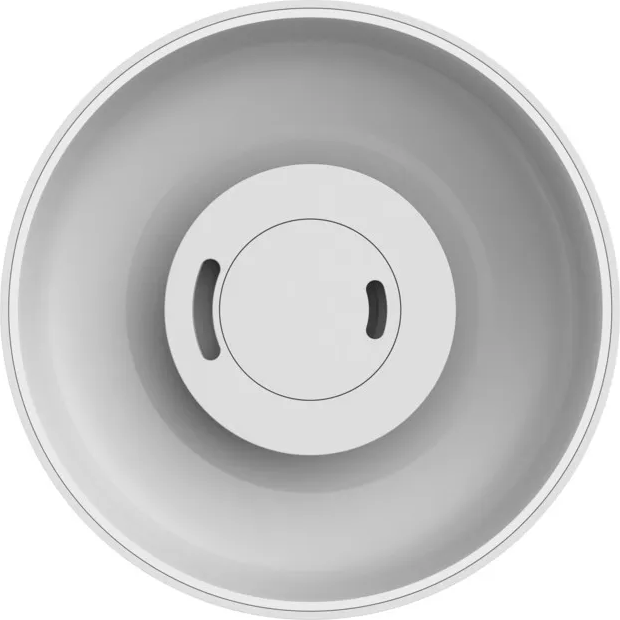 Xiaomi Smart Humidifier 2 EU