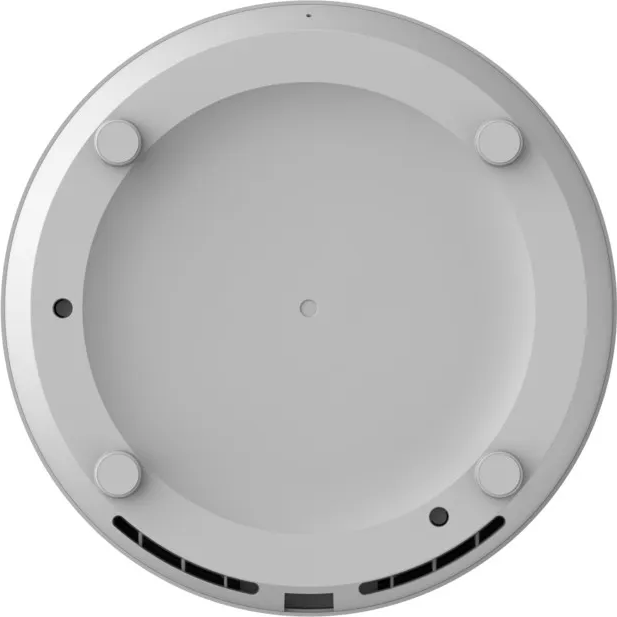 Xiaomi Smart Humidifier 2 EU
