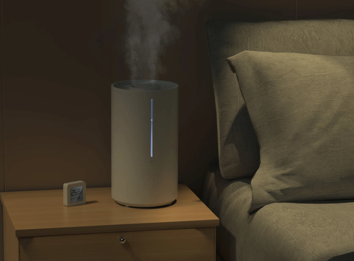 Xiaomi Smart Humidifier 2 EU