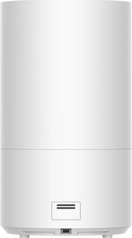 Xiaomi Smart Humidifier 2 EU