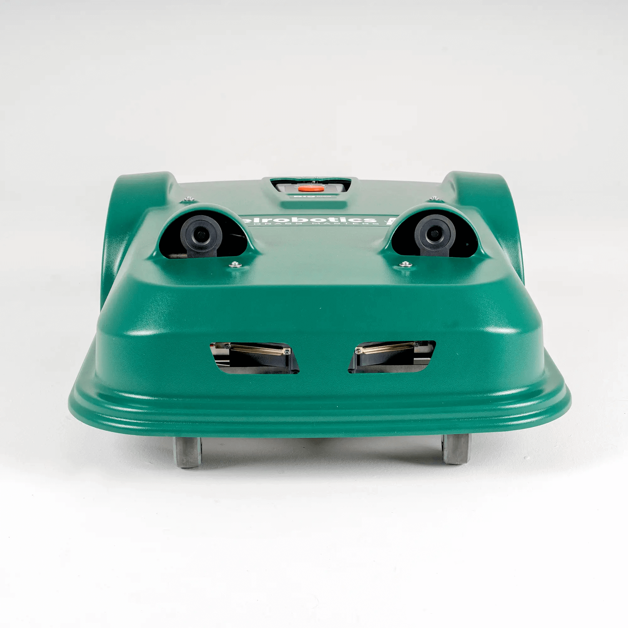 Bigmow GPS-RTK BM-850