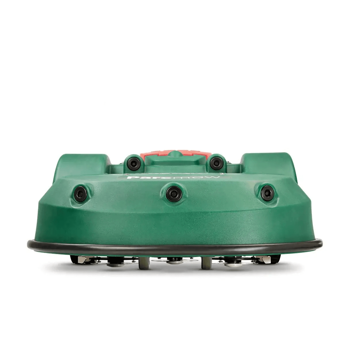 Parcmow Connected Line GPS-RTK