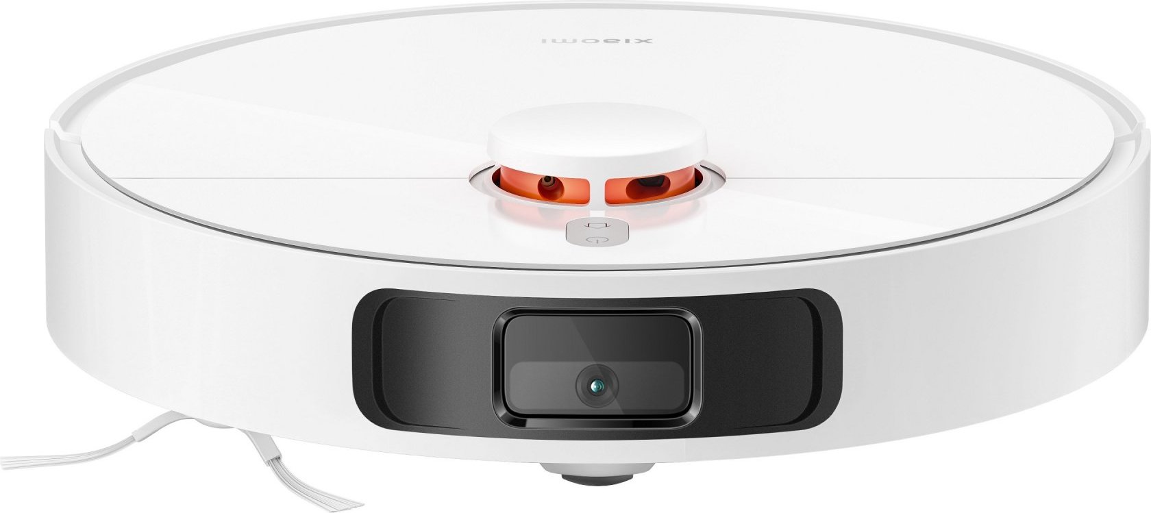 Xiaomi Robot Vacuum X20+ EÚ