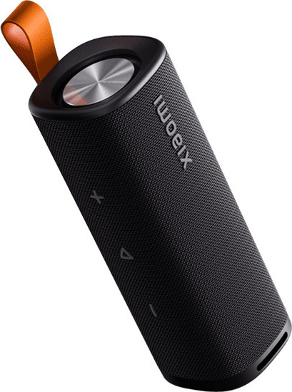 Xiaomi Sound Outdoor (30W) BLACK