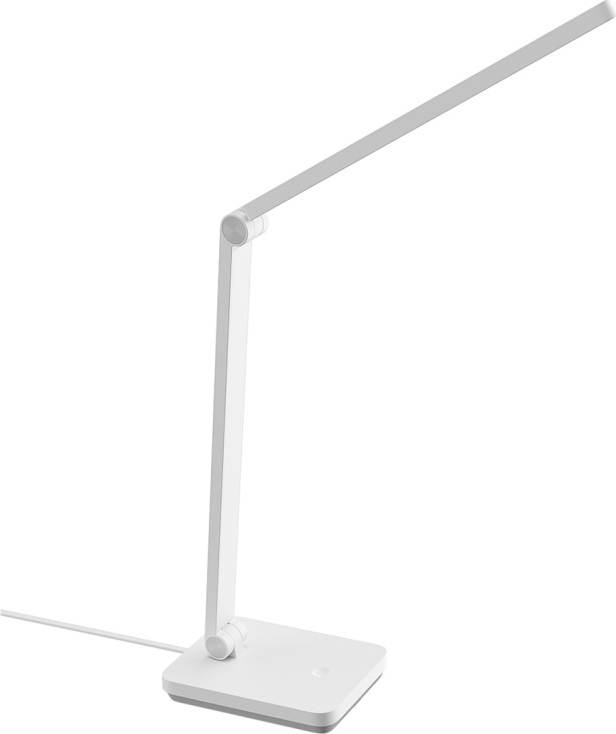 Xiaomi Desk Lamp Lite EÚ