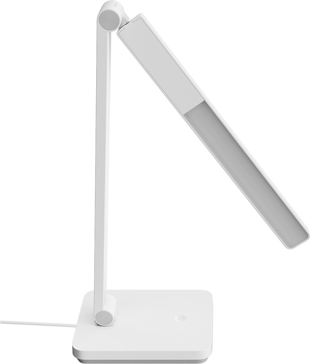 Xiaomi Desk Lamp Lite EÚ