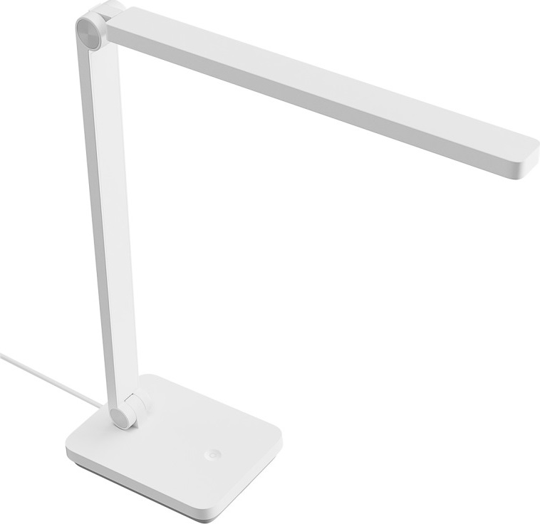 Xiaomi Desk Lamp Lite EÚ