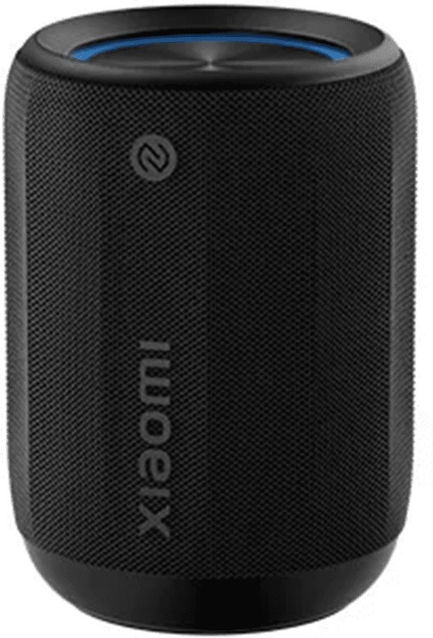 Xiaomi Bluetooth Speaker Mini/6W/Čierna