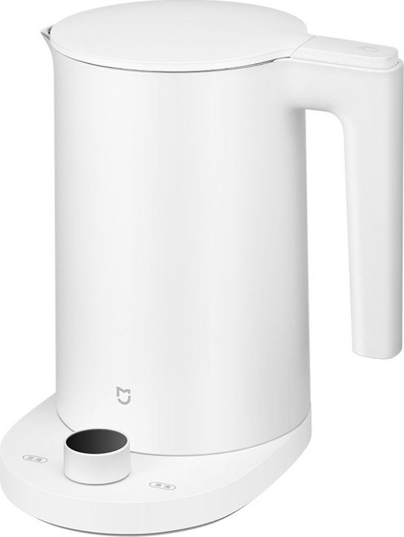 Xiaomi Smart Kettle 2 Pre EÚ