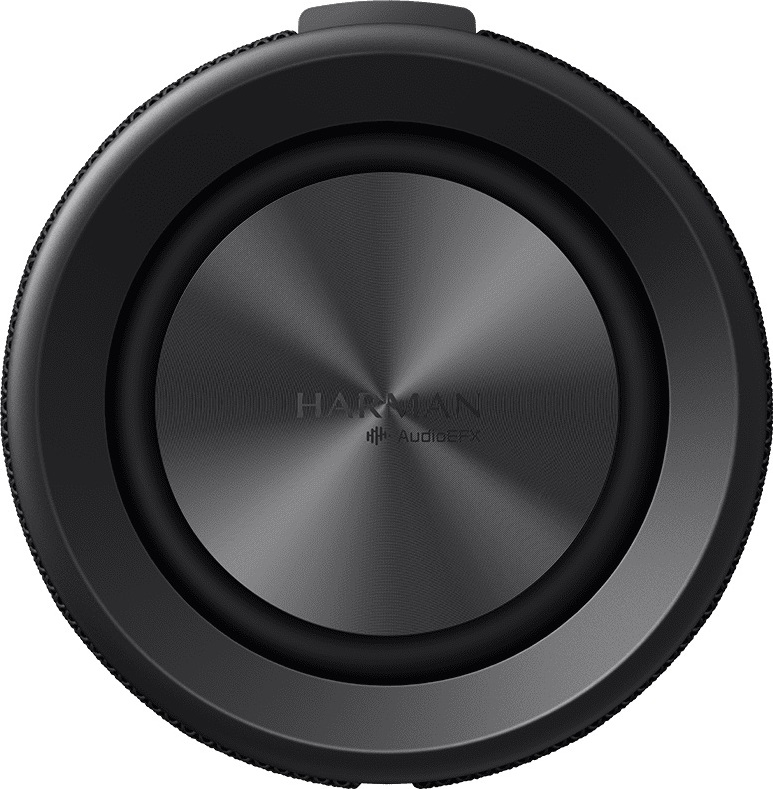 Xiaomi Bluetooth Speaker/40W/Čierna