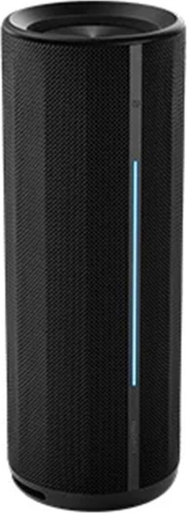Xiaomi Bluetooth Speaker/40W/Čierna