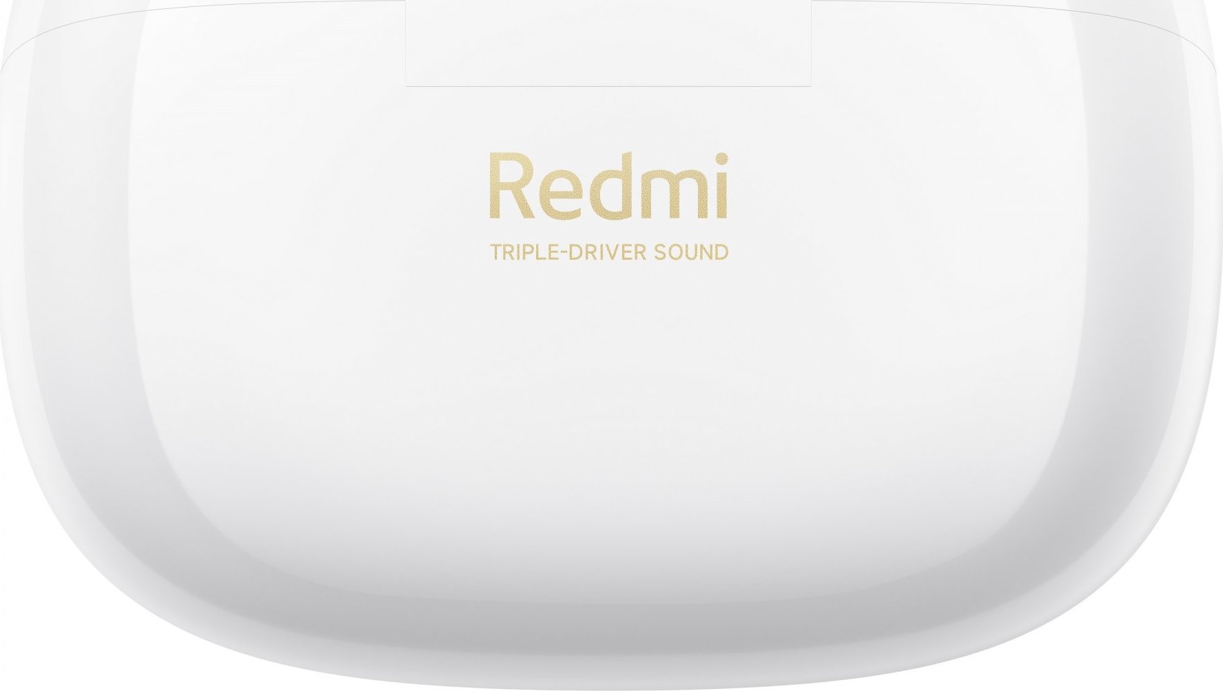 Xiaomi Redmi Buds 6 Pro/ANC/BT/Glacier White