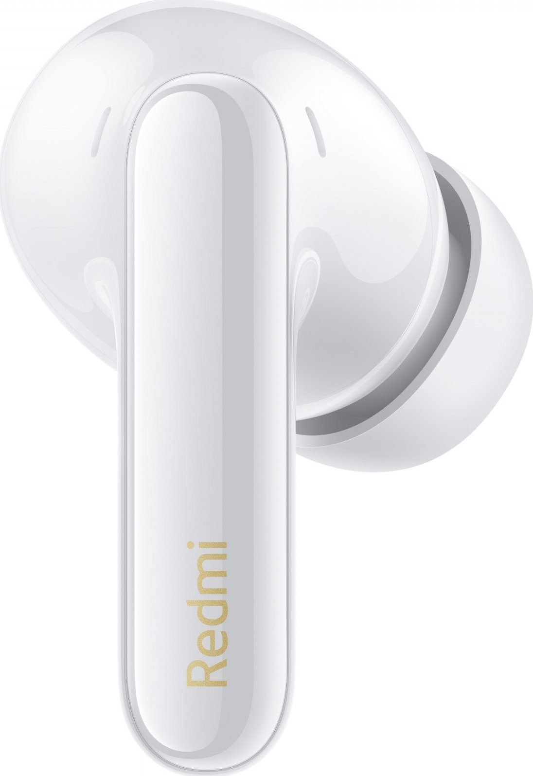 Xiaomi Redmi Buds 6 Pro/ANC/BT/Glacier White