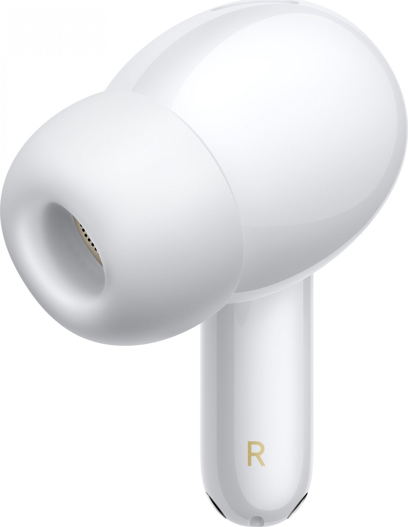 Xiaomi Redmi Buds 6 Pro/ANC/BT/Glacier White