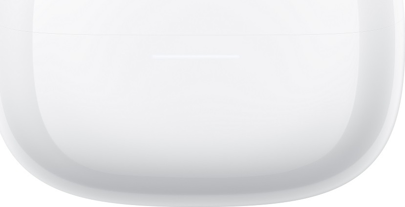 Xiaomi Redmi Buds 6 Pro/ANC/BT/Glacier White