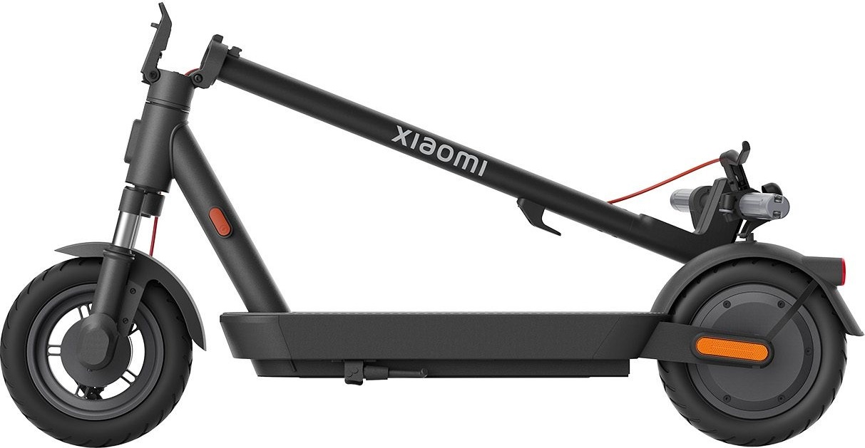 Xiaomi Electric Scooter 5 GL