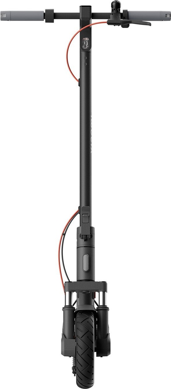 Xiaomi Electric Scooter 5 GL