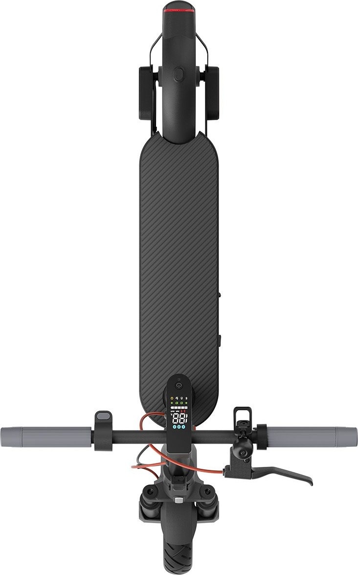 Xiaomi Electric Scooter 5 GL