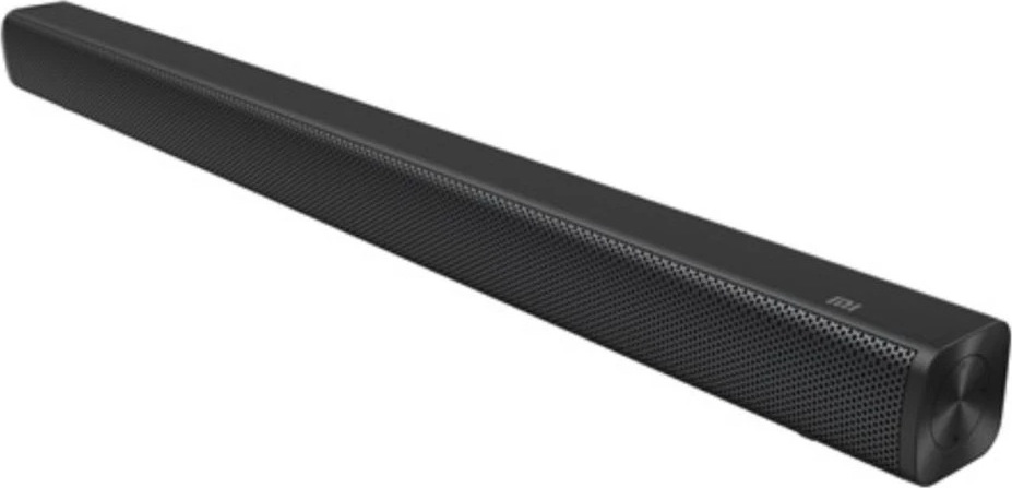 Xiaomi Soundbar 2.0 S22E 30W Čierny EU QBH4286EU
