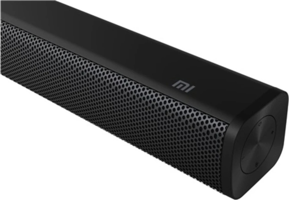Xiaomi Soundbar 2.0 S22E 30W Čierny EU QBH4286EU