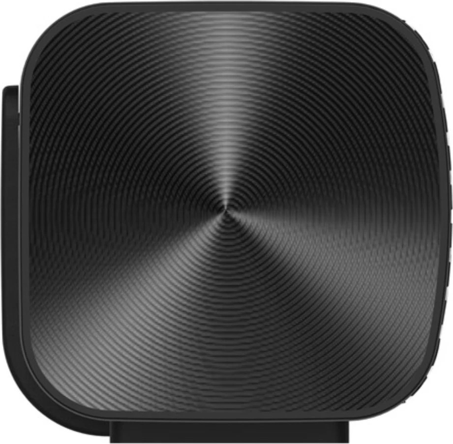 Xiaomi Soundbar 2.0 S22E 30W Čierny EU QBH4286EU