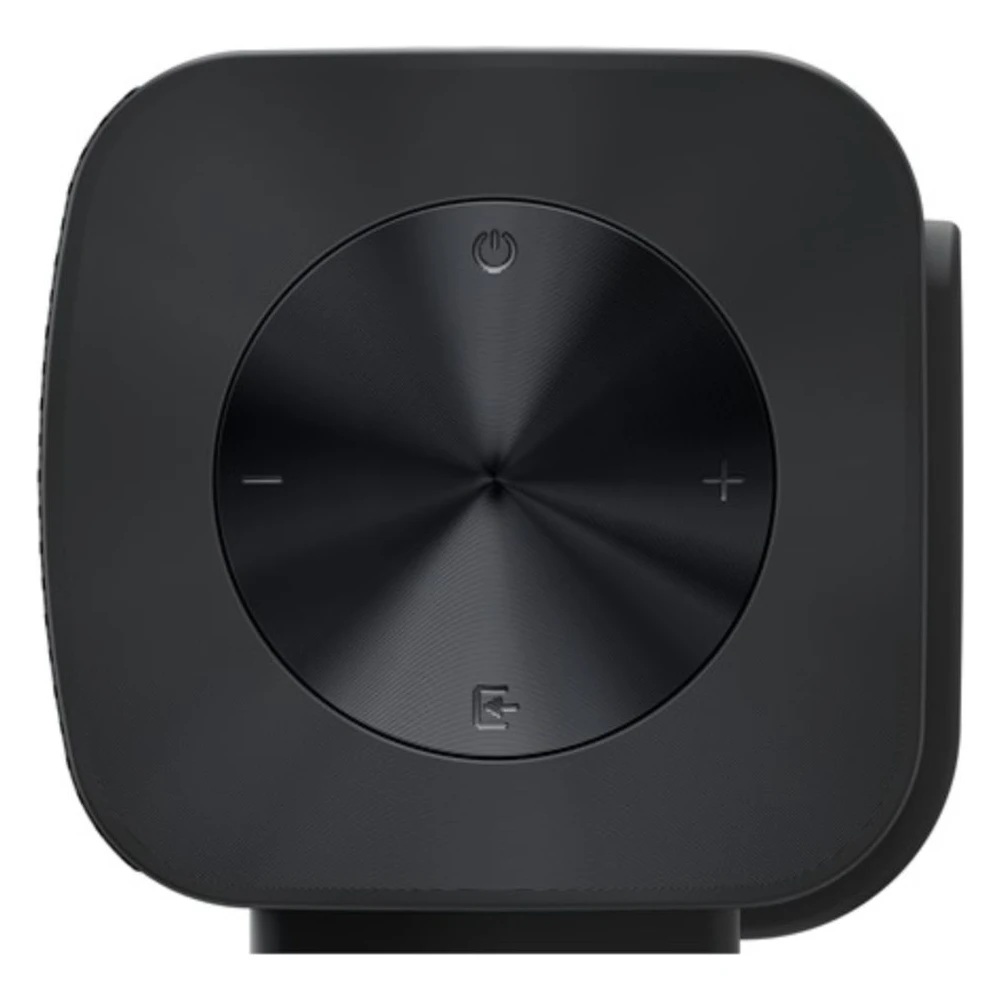 Xiaomi Soundbar 2.0 S22E 30W Čierny EU QBH4286EU