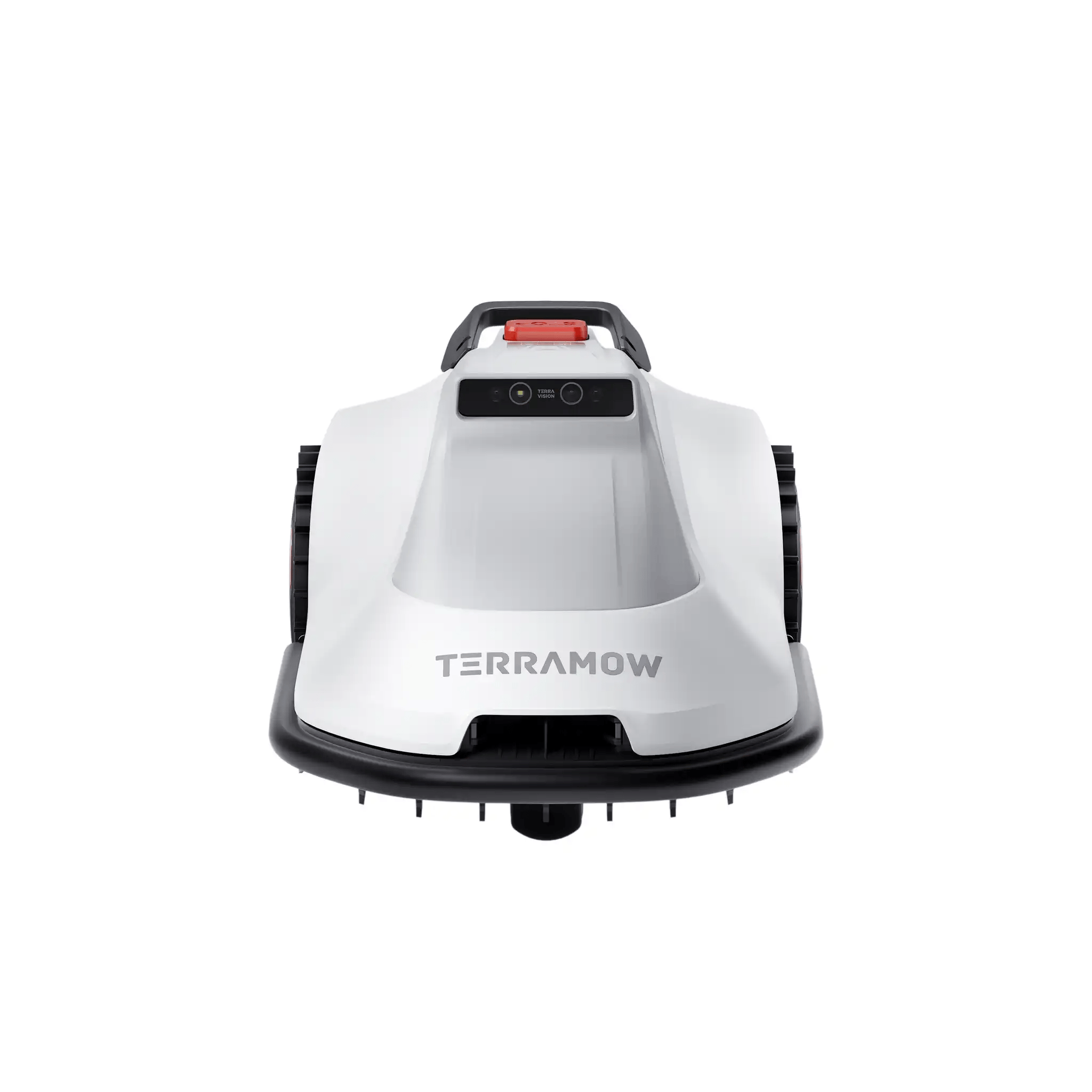 TerraMow S1200