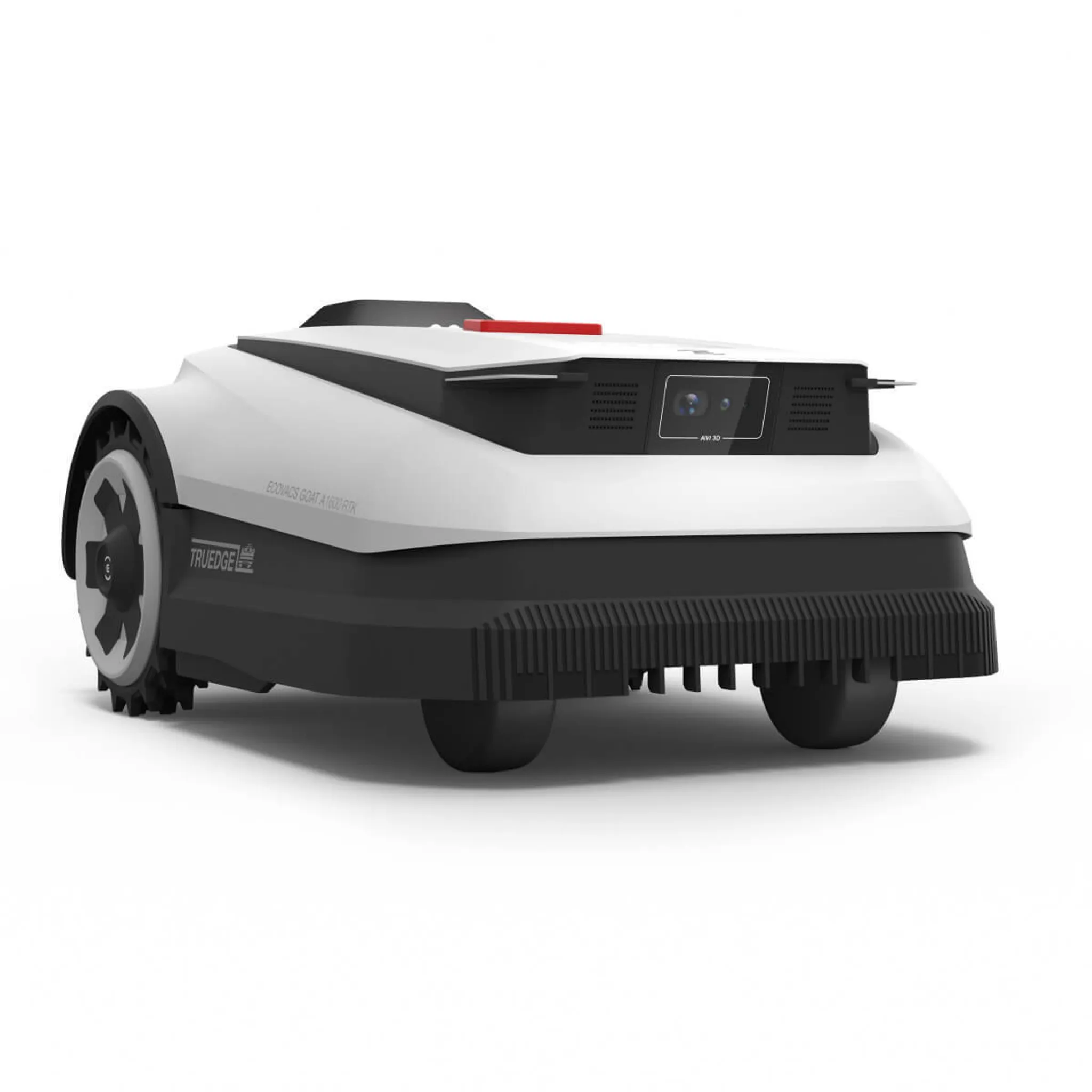 ECOVACS GOAT A1600 RTK