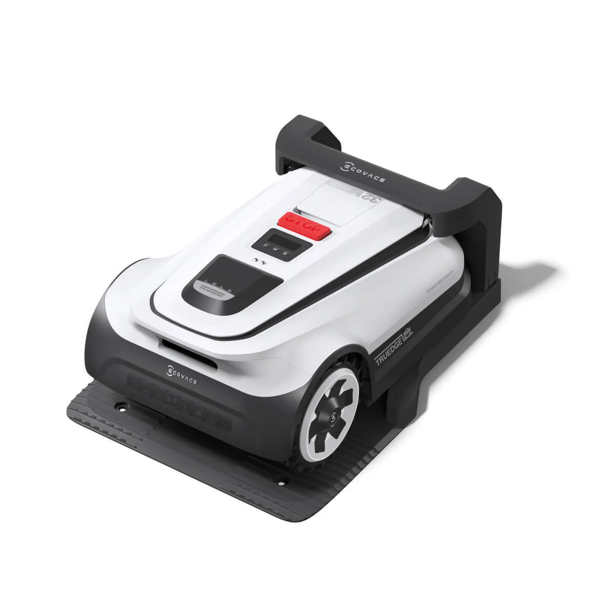 ECOVACS GOAT A1600 RTK