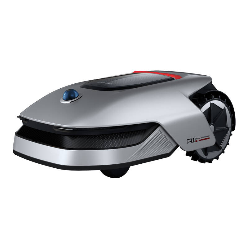 Dreame Roboticmower A1 Pro 1000
