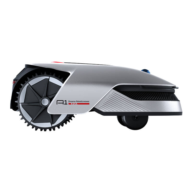 Dreame Roboticmower A1 Pro 1000