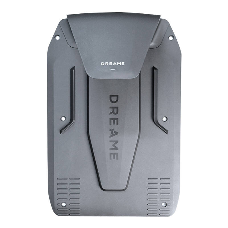 Dreame Roboticmower A1 Pro 1000