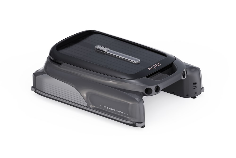 Aiper Surfer S1