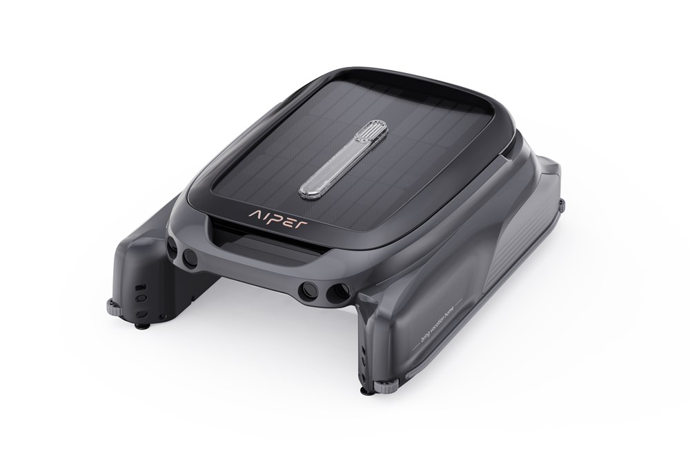 Aiper Surfer S1