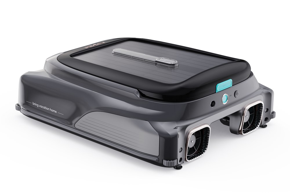 Aiper Surfer S1