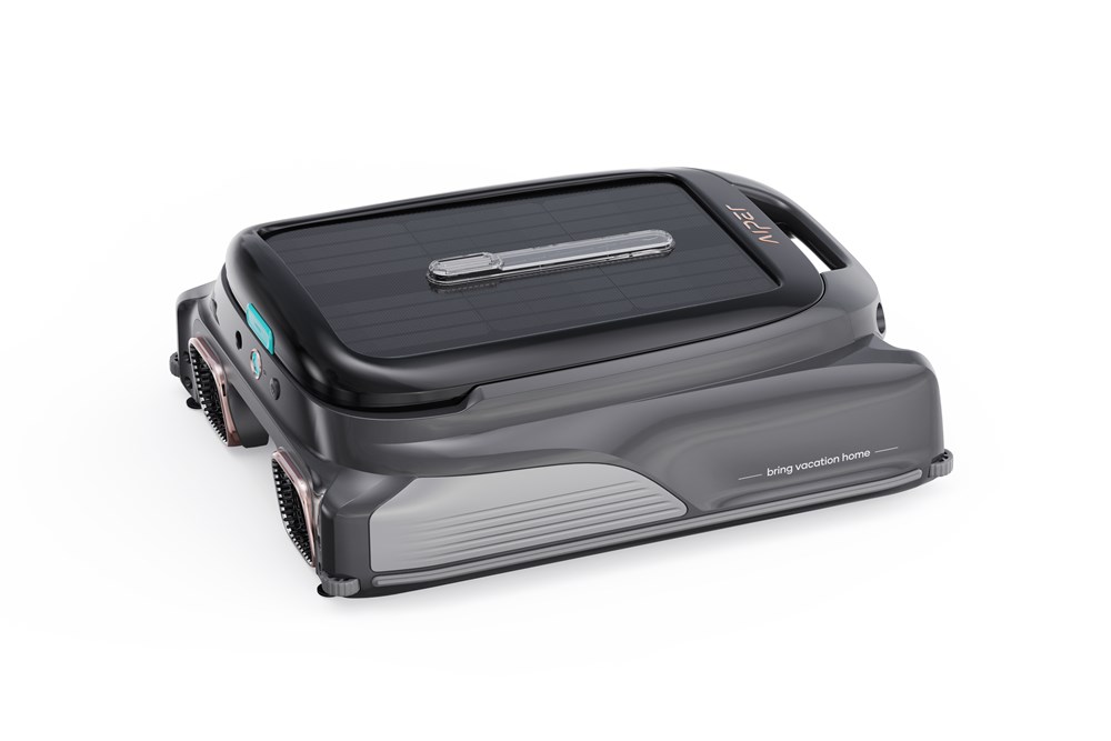 Aiper Surfer S1