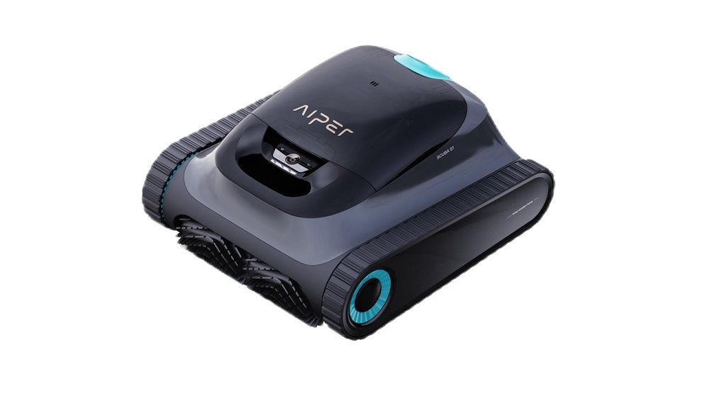 Aiper Scuba N1