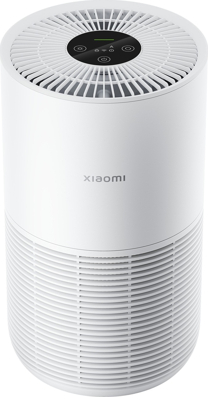 Xiaomi Smart Pet Care Air Purifier