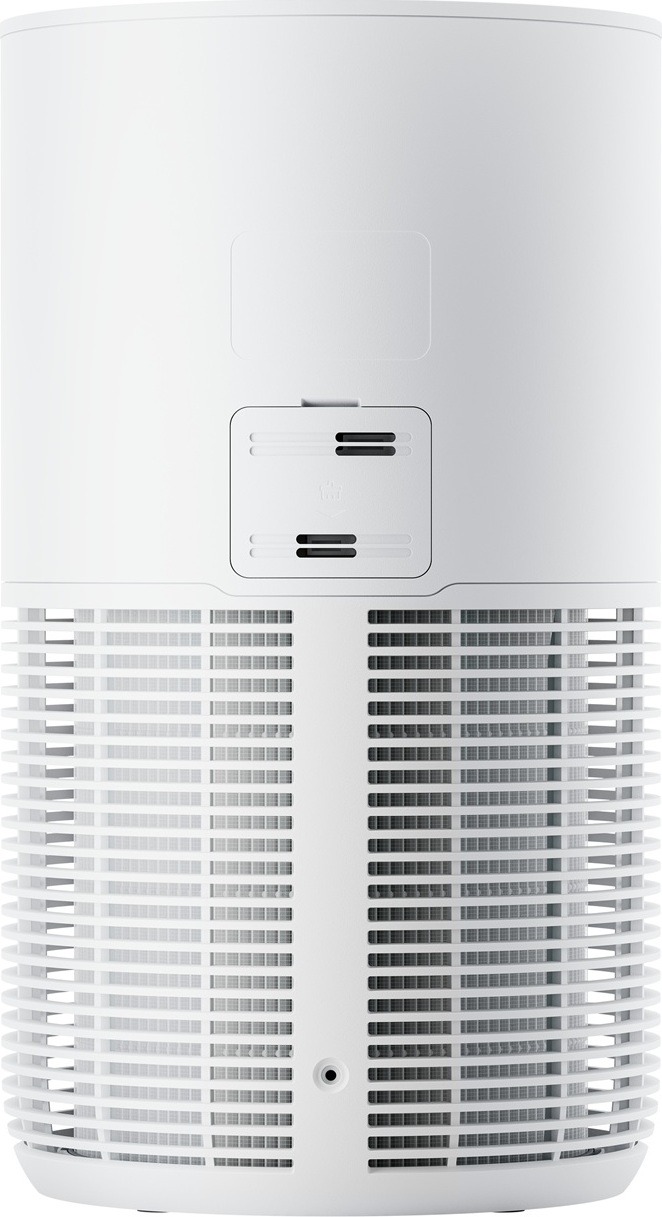 Xiaomi Smart Pet Care Air Purifier