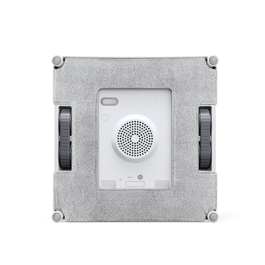 ECOVACS WINBOT W2 PRO OMNI WHITE