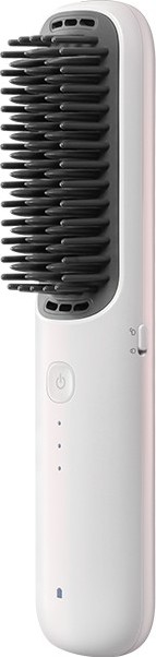 Xiaomi Cordless Hair Straightener Brush