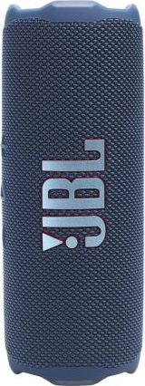 Bezdrôtový Bluetooth reproduktor JBL Flip 7 modrý, EU