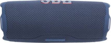 Bezdrôtový Bluetooth reproduktor JBL Flip 7 modrý, EU