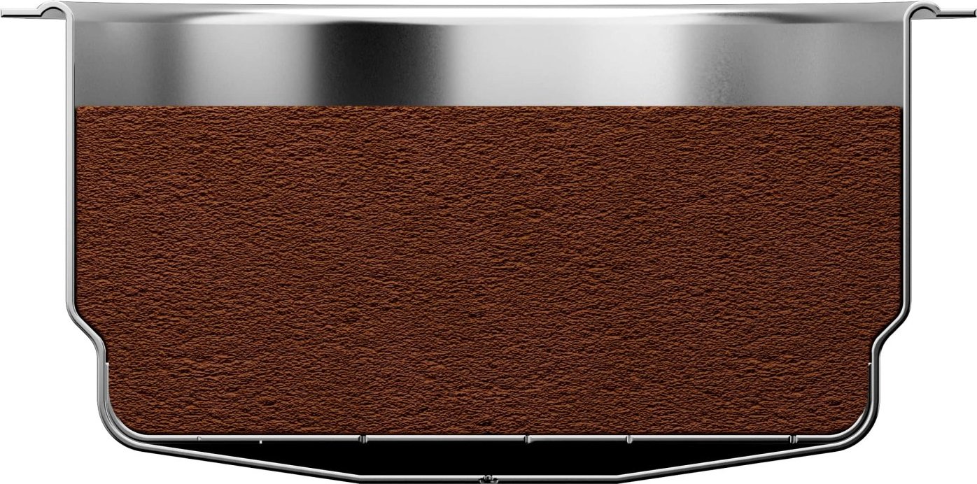 Xiaomi Semi-automatic Espresso Machine EÚ