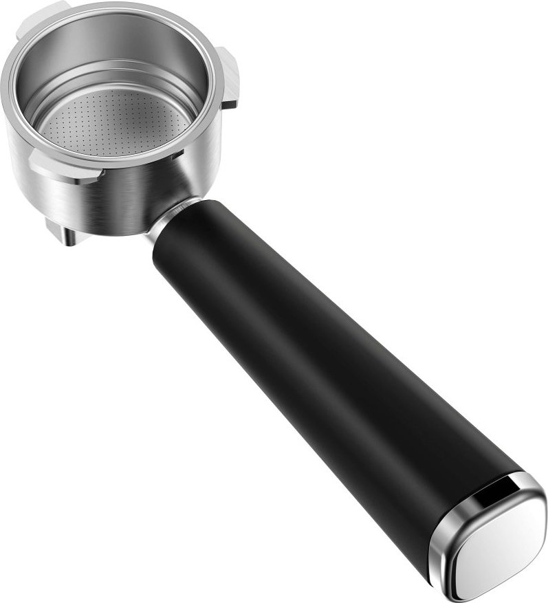 Xiaomi Semi-automatic Espresso Machine EÚ