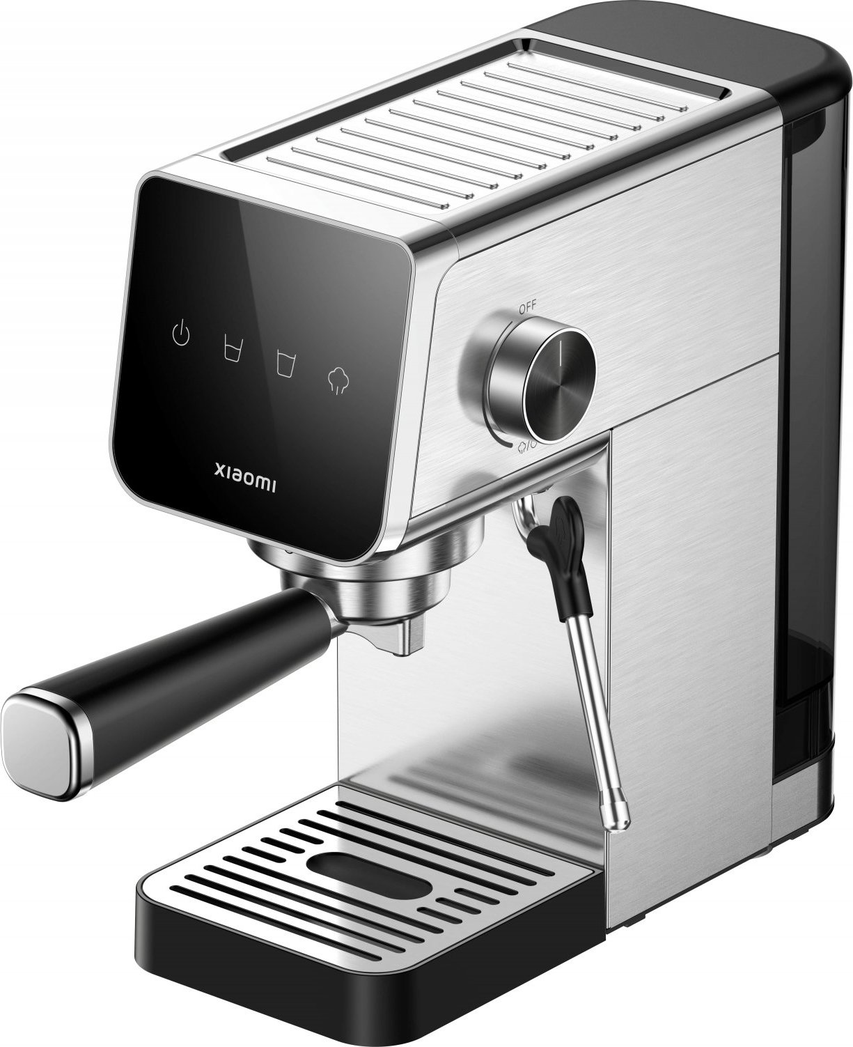 Xiaomi Semi-automatic Espresso Machine EÚ