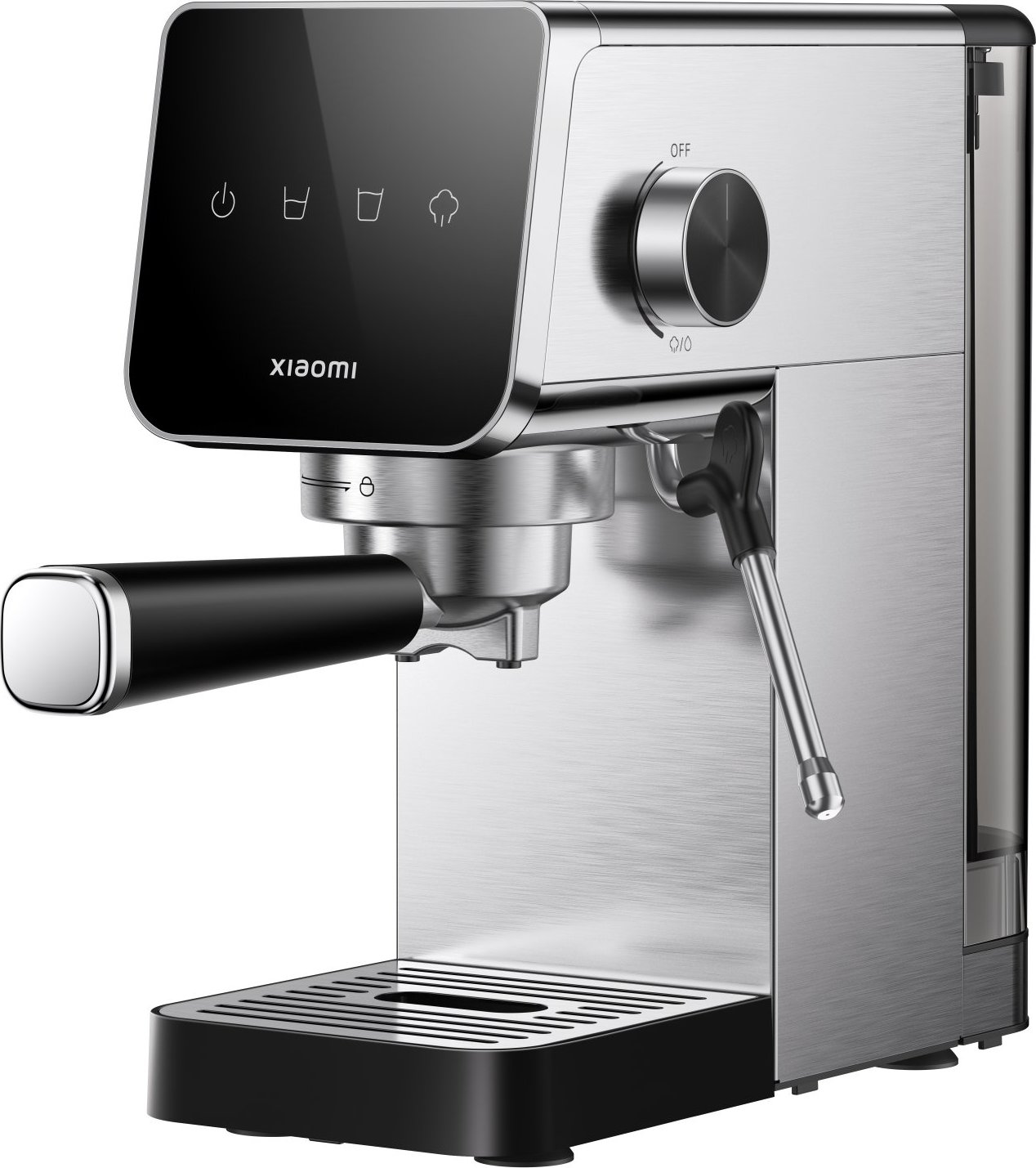 Xiaomi Semi-automatic Espresso Machine EÚ