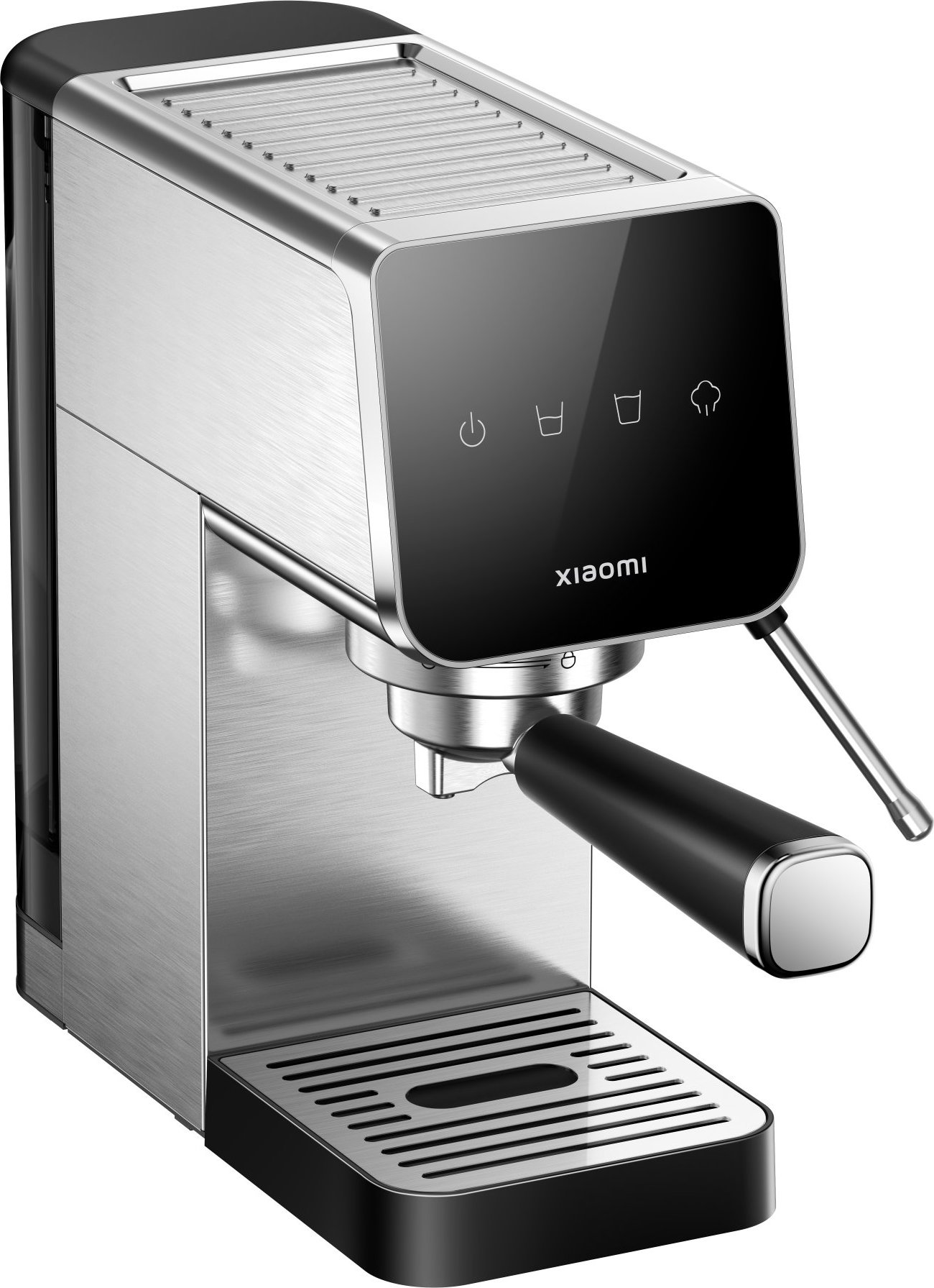 Xiaomi Semi-automatic Espresso Machine EÚ