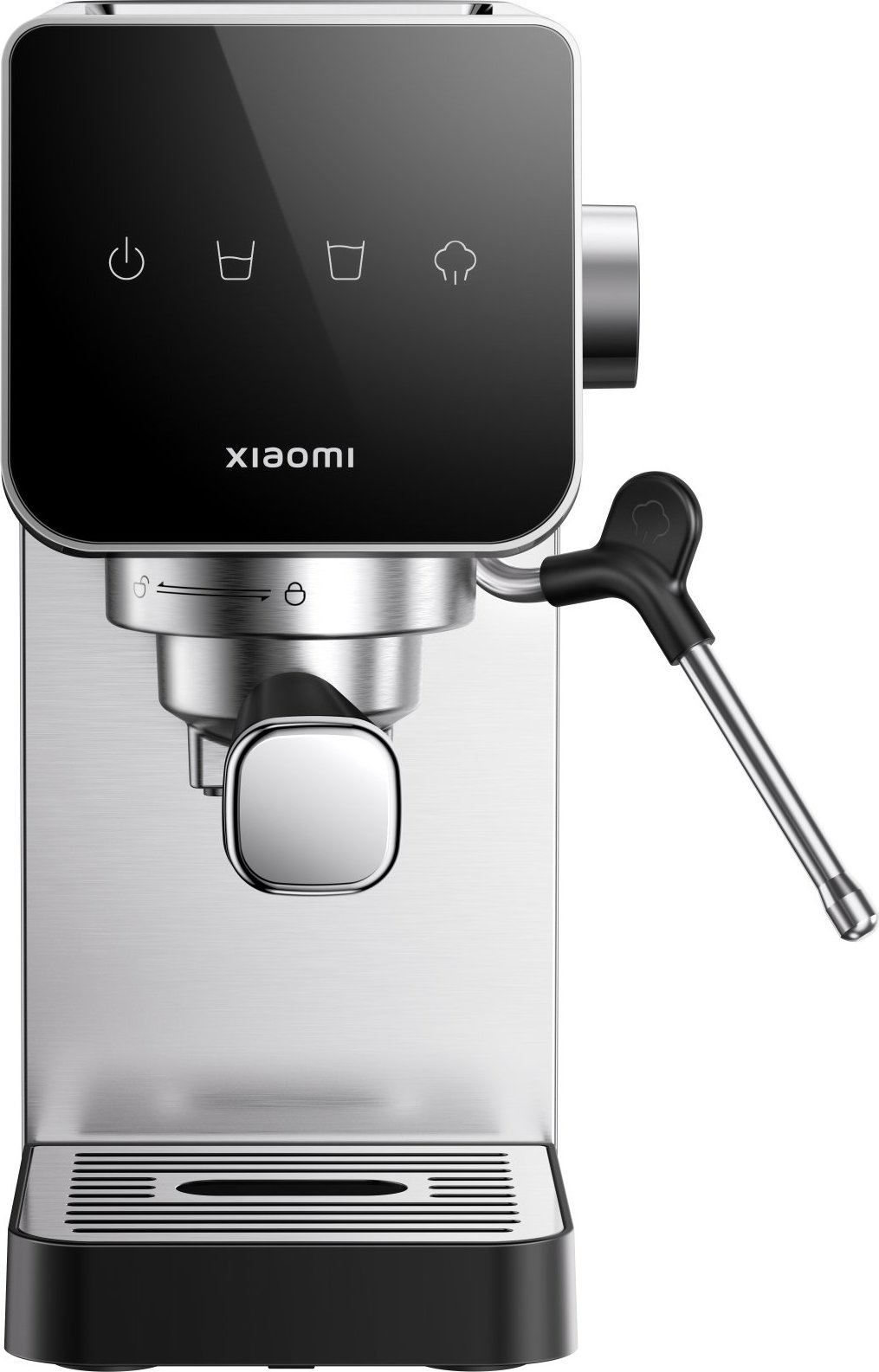 Xiaomi Semi-automatic Espresso Machine EÚ