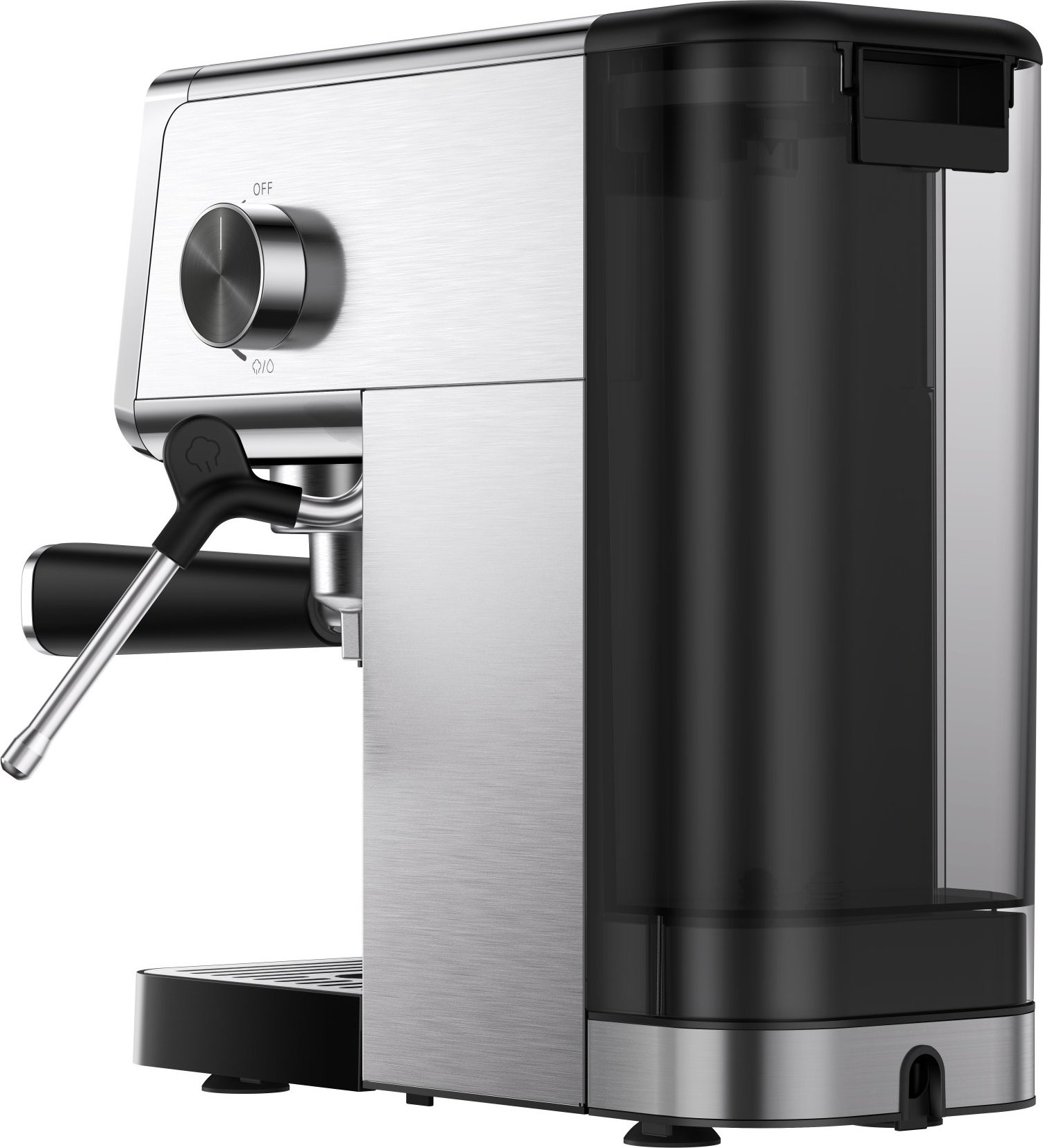 Xiaomi Semi-automatic Espresso Machine EÚ
